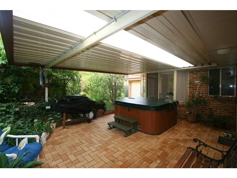 Laurieton NSW 2443