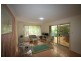 Laurieton NSW 2443