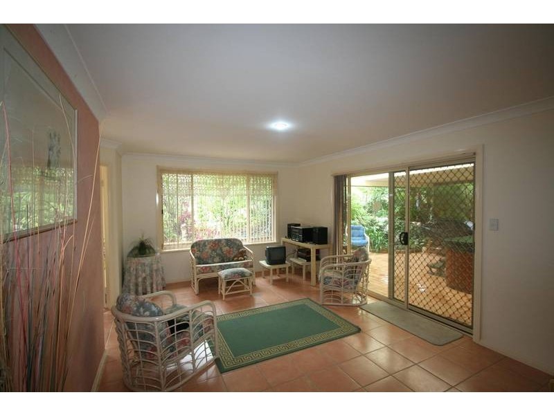Laurieton NSW 2443