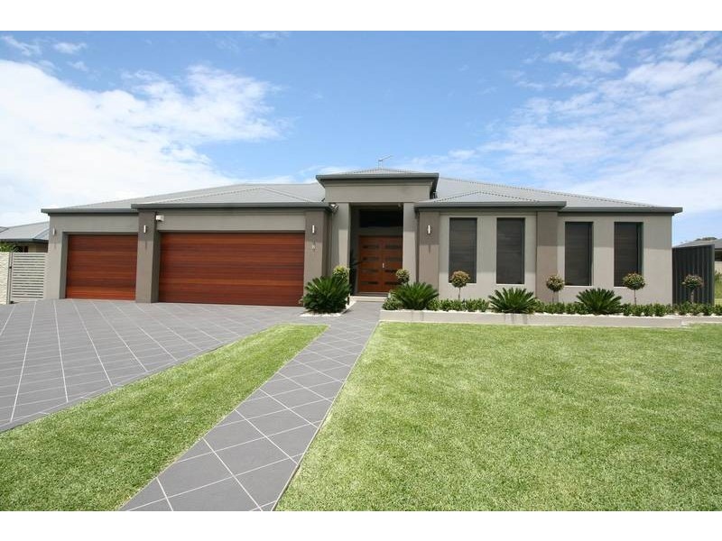 Bonny Hills NSW 2445