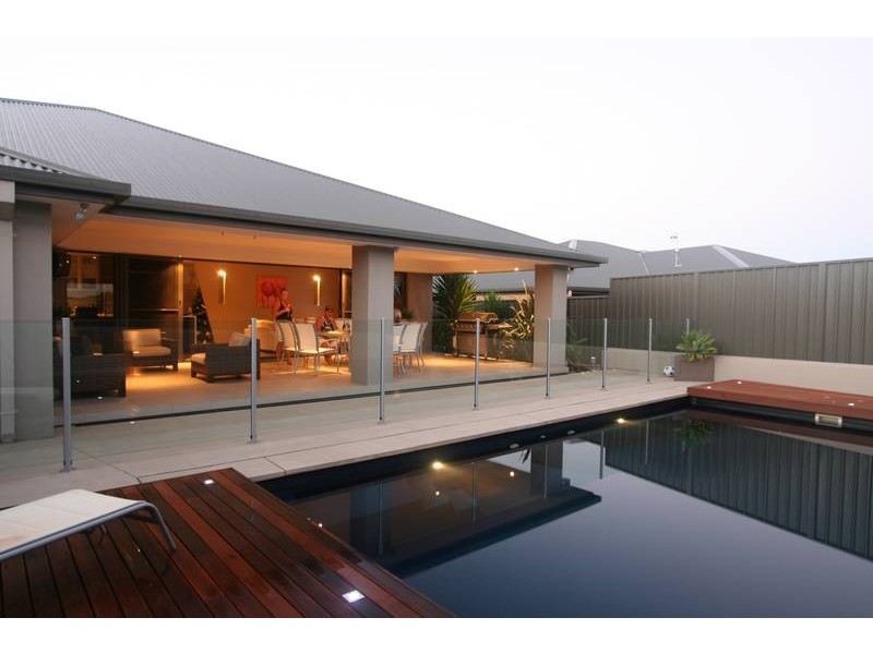 Bonny Hills NSW 2445