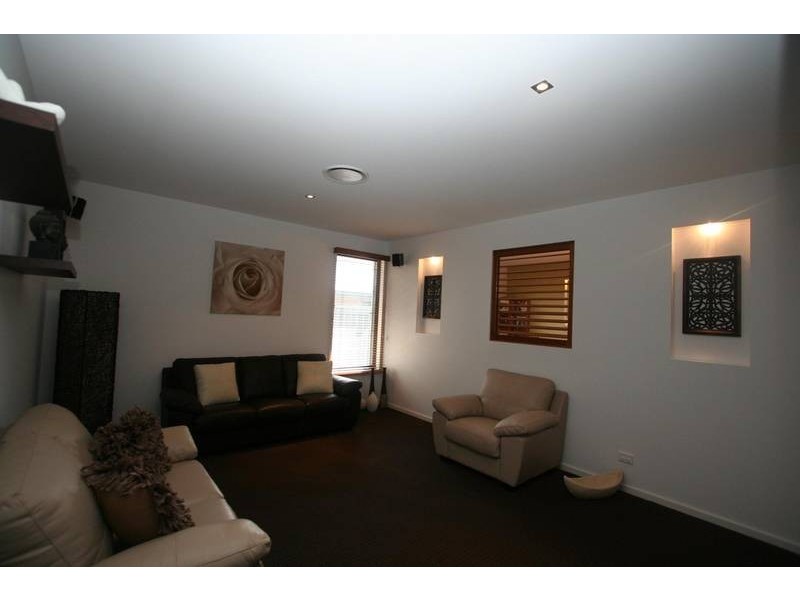 Bonny Hills NSW 2445