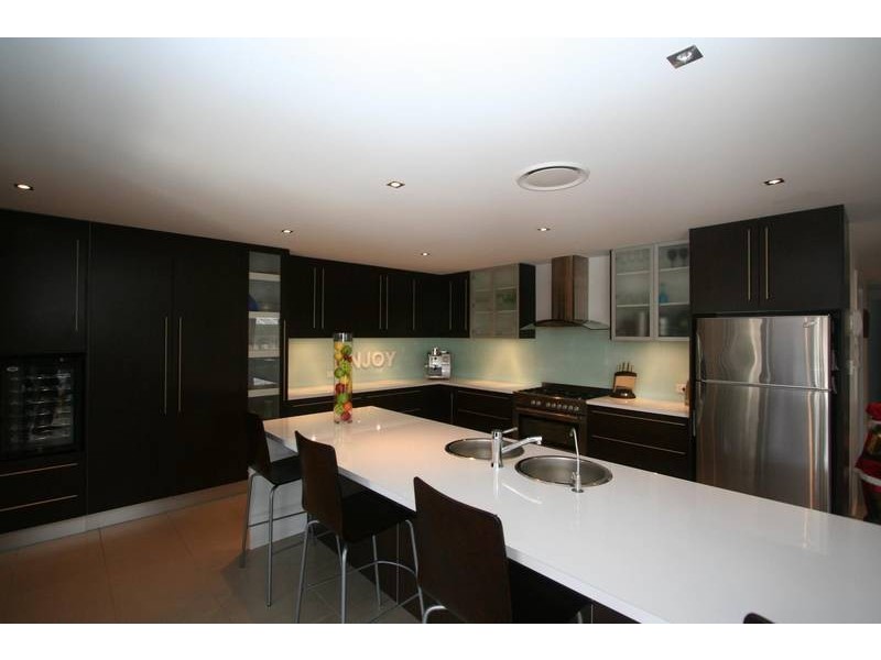 Bonny Hills NSW 2445