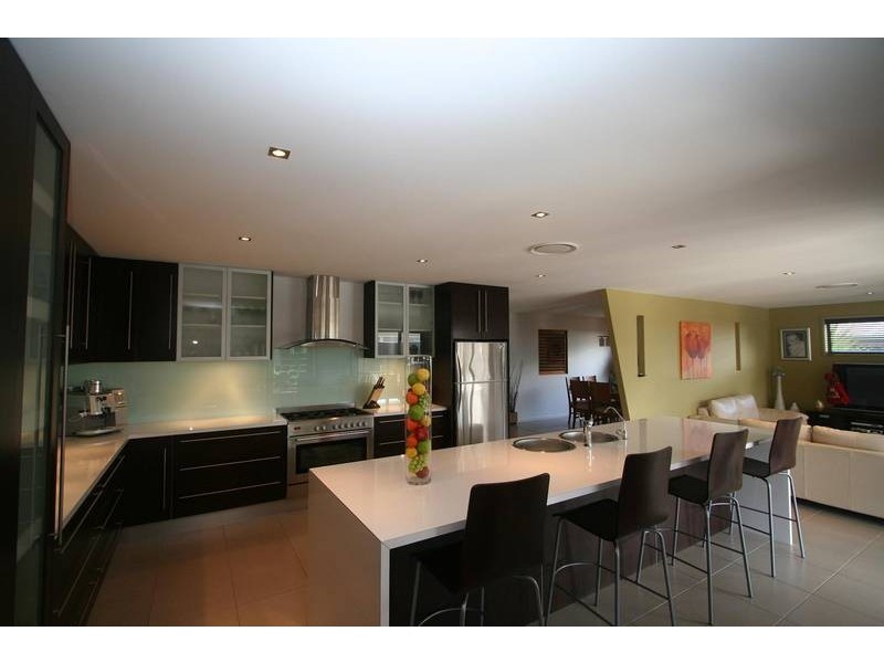 Bonny Hills NSW 2445