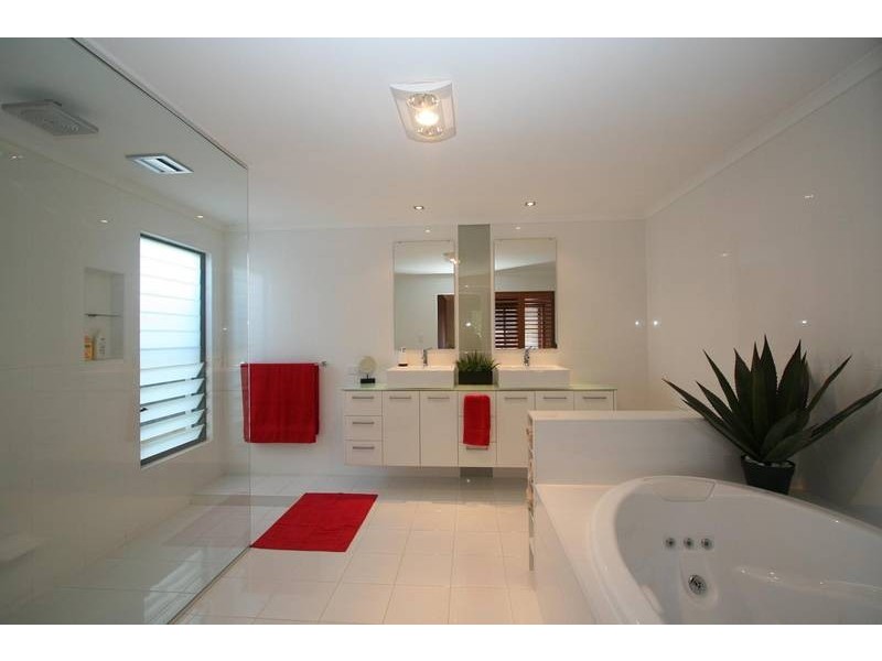 Bonny Hills NSW 2445