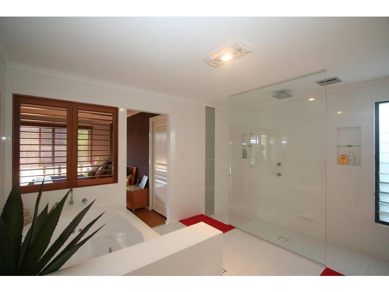 Bonny Hills NSW 2445