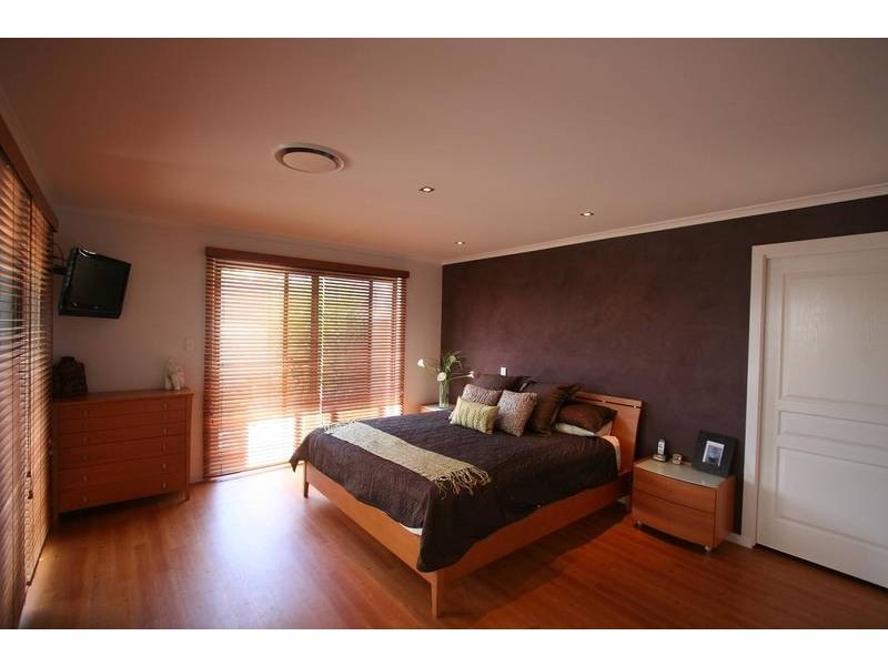 Bonny Hills NSW 2445