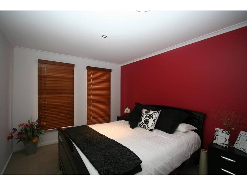 Bonny Hills NSW 2445