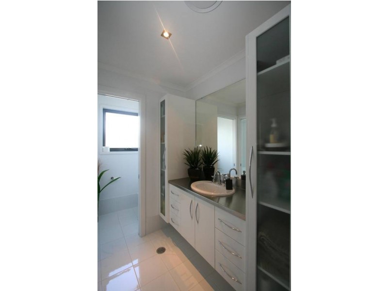 Bonny Hills NSW 2445