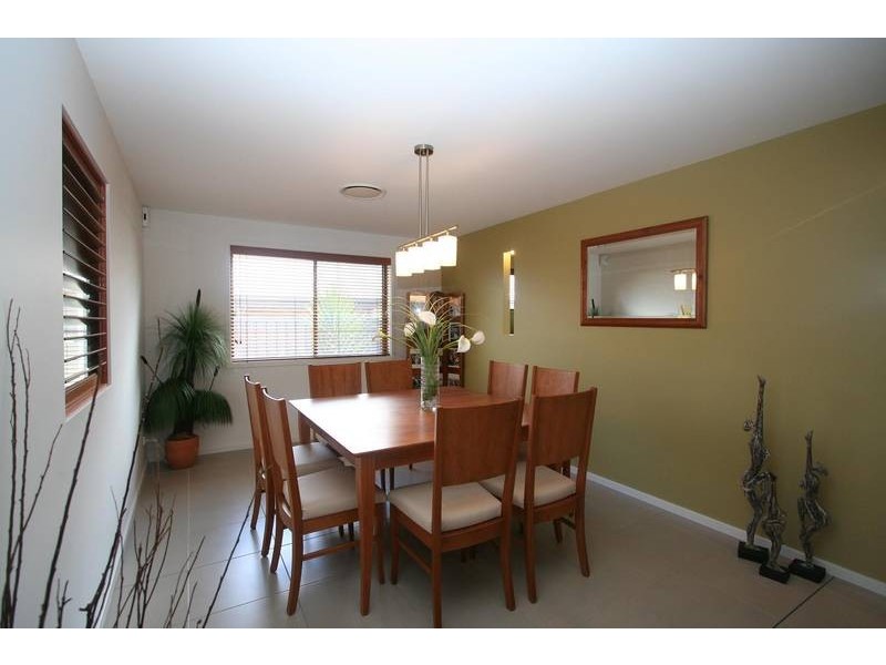 Bonny Hills NSW 2445