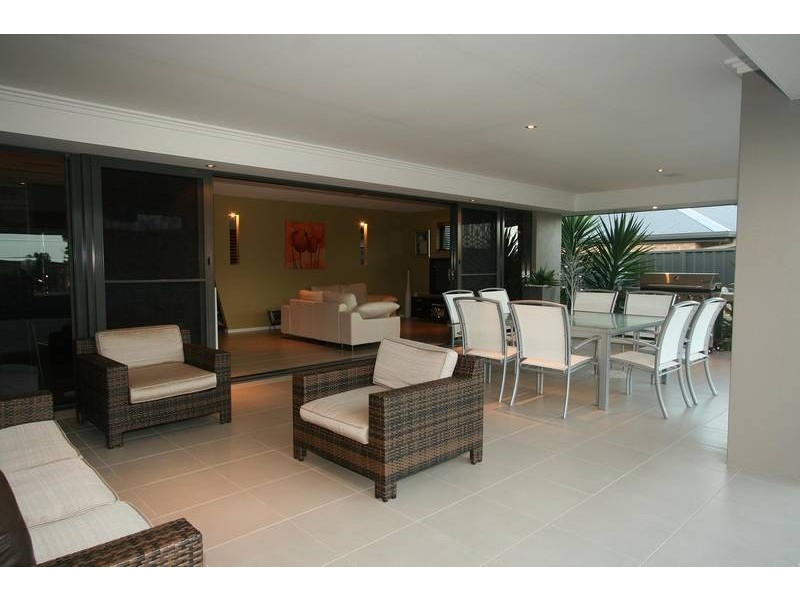 Bonny Hills NSW 2445