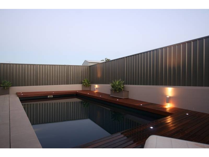 Bonny Hills NSW 2445