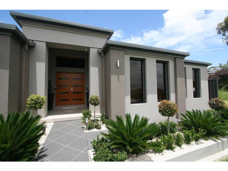 Bonny Hills NSW 2445