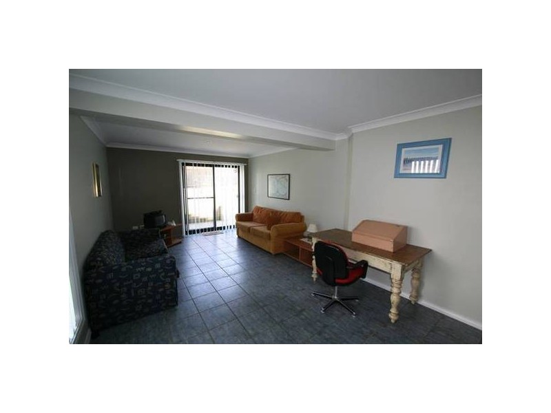 Bonny Hills NSW 2445