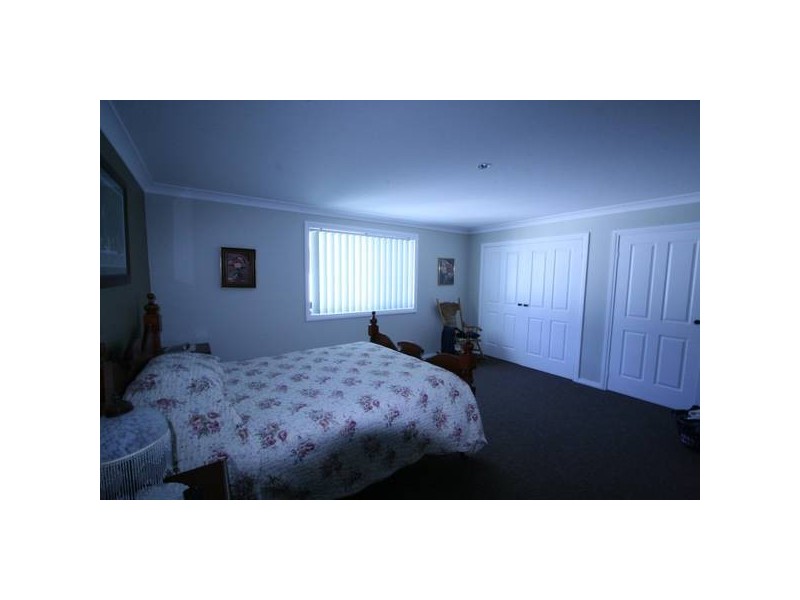 Bonny Hills NSW 2445