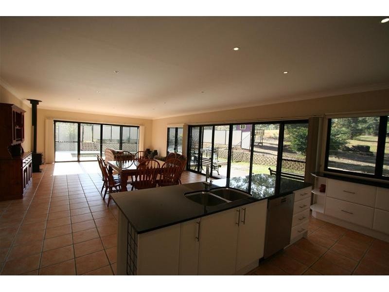 Bonny Hills NSW 2445