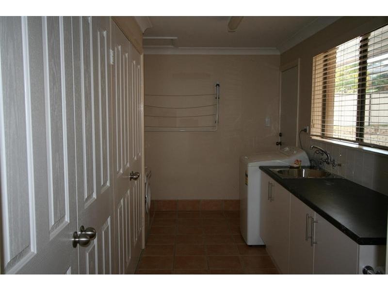 Bonny Hills NSW 2445