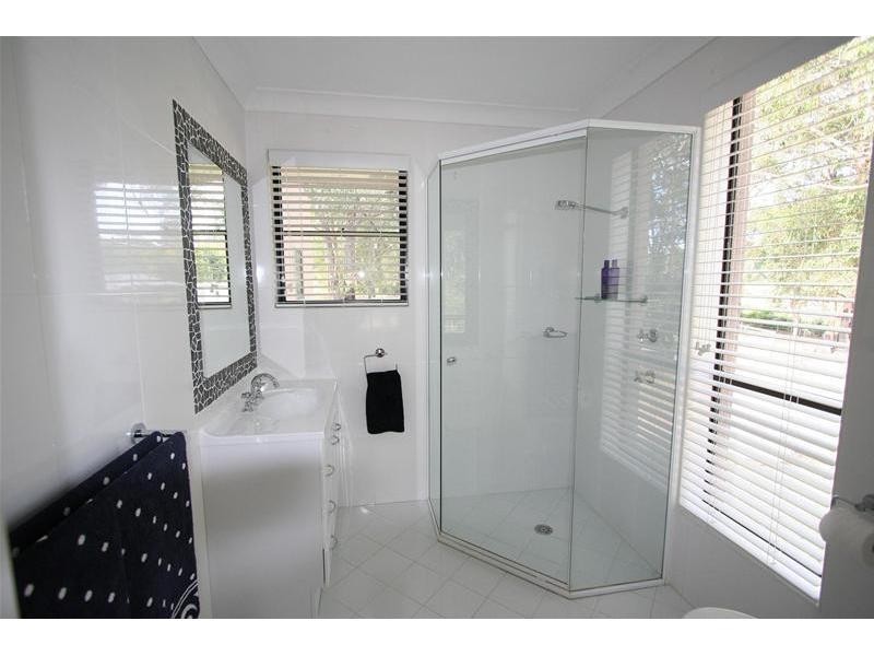 Bonny Hills NSW 2445