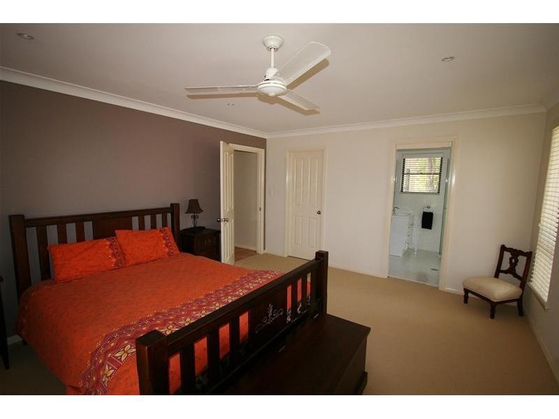 Bonny Hills NSW 2445