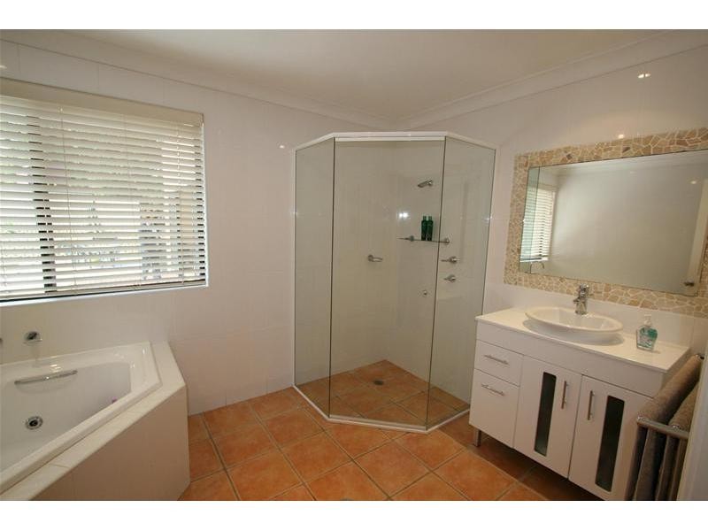 Bonny Hills NSW 2445