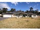Lake Cathie NSW 2445
