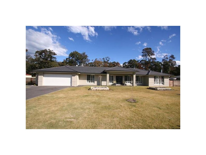 Lake Cathie NSW 2445