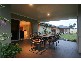 Lake Cathie NSW 2445