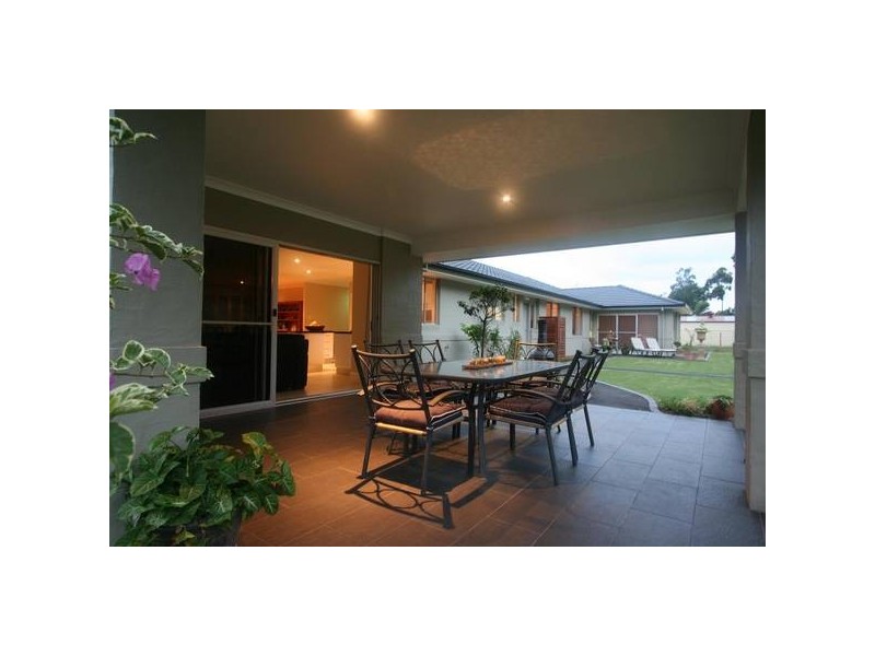 Lake Cathie NSW 2445