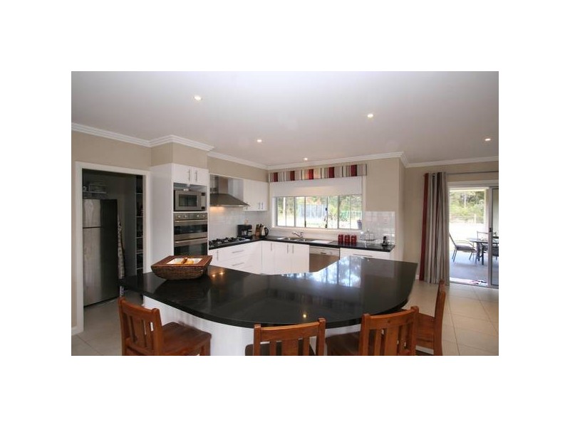 Lake Cathie NSW 2445