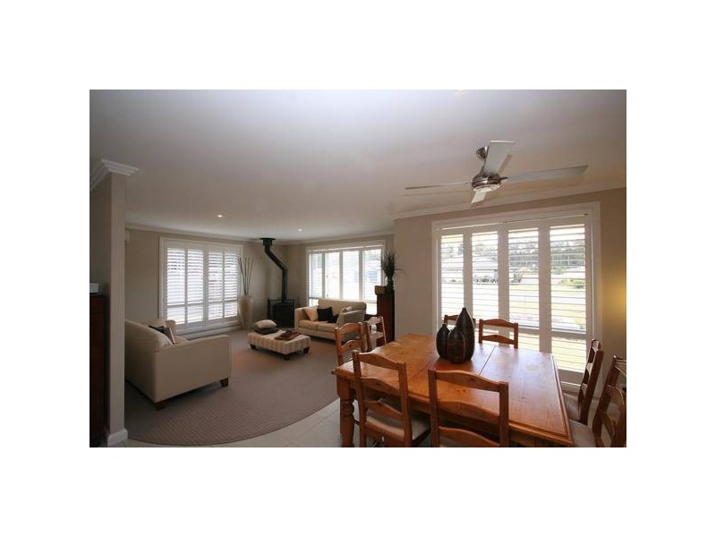 Lake Cathie NSW 2445