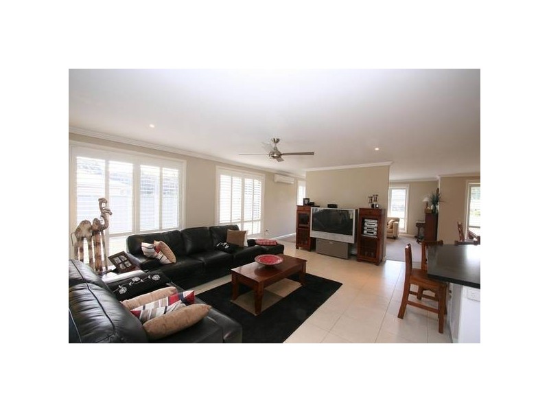 Lake Cathie NSW 2445