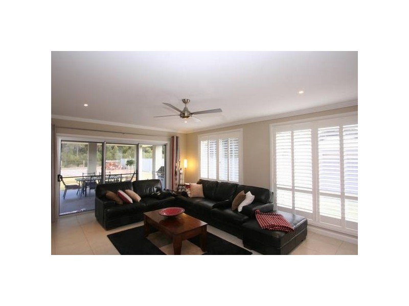 Lake Cathie NSW 2445