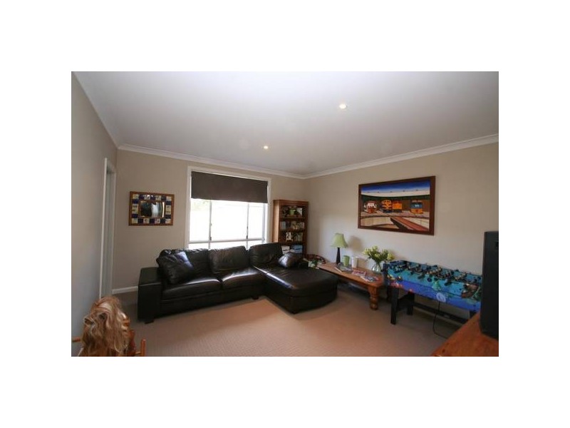 Lake Cathie NSW 2445