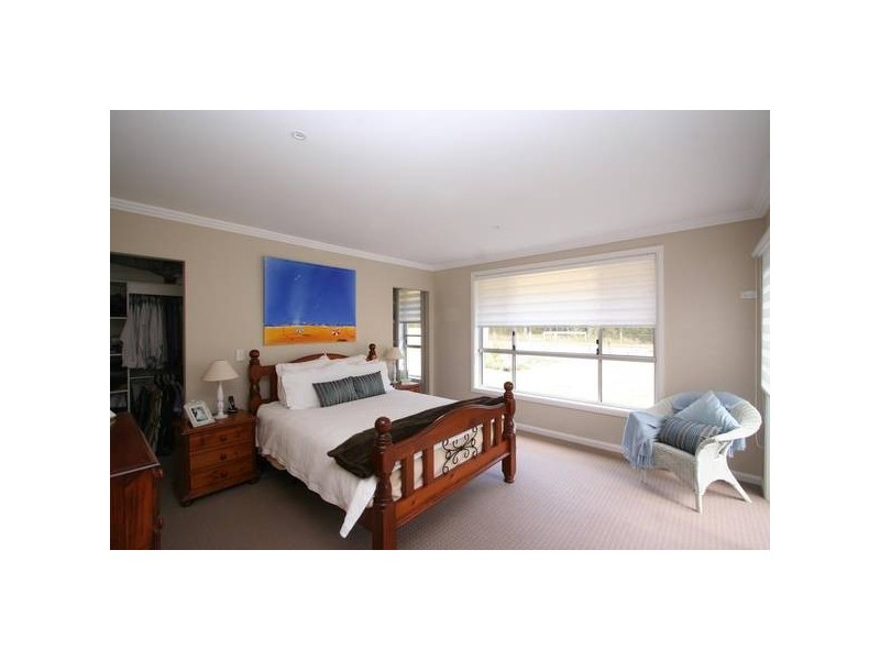 Lake Cathie NSW 2445