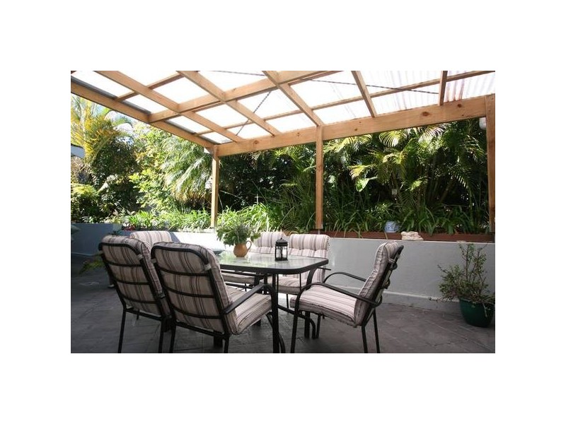 Bonny Hills NSW 2445