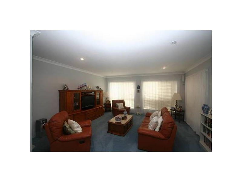 Bonny Hills NSW 2445