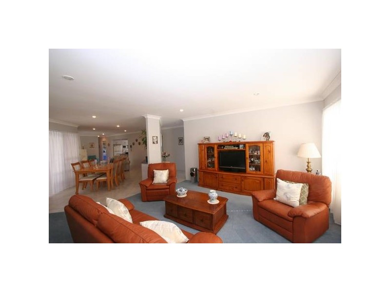 Bonny Hills NSW 2445