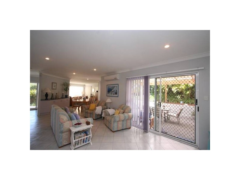 Bonny Hills NSW 2445