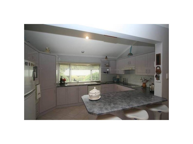 Bonny Hills NSW 2445