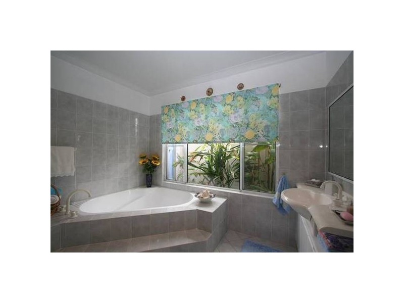 Bonny Hills NSW 2445