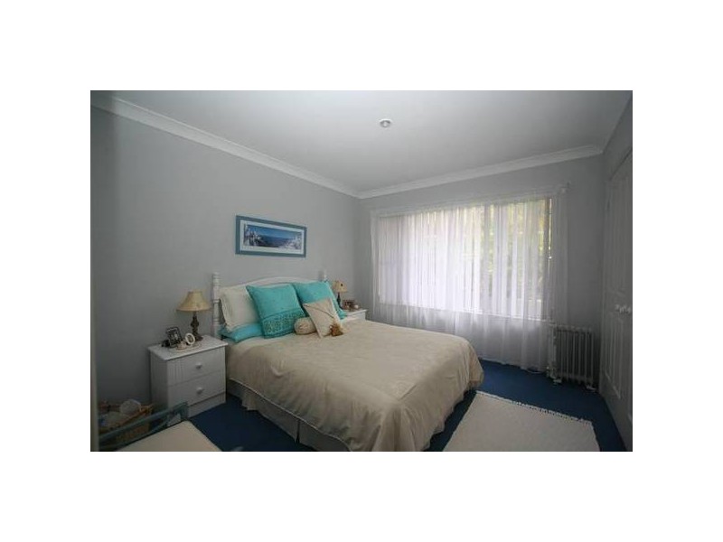 Bonny Hills NSW 2445