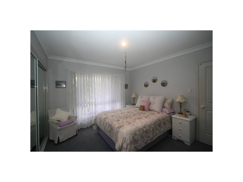 Bonny Hills NSW 2445