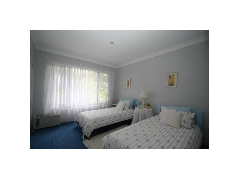 Bonny Hills NSW 2445