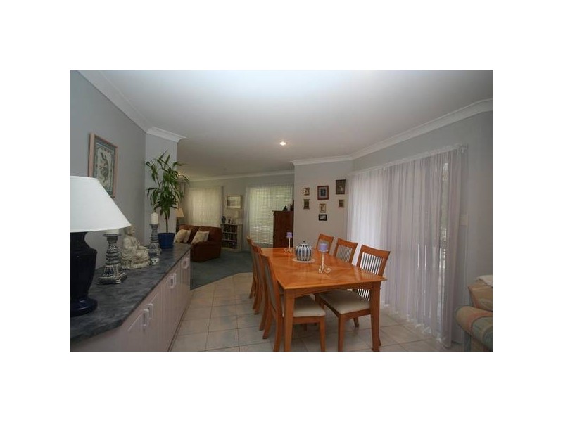 Bonny Hills NSW 2445