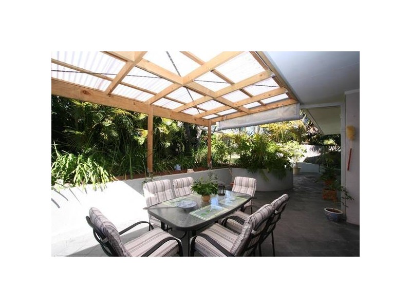 Bonny Hills NSW 2445