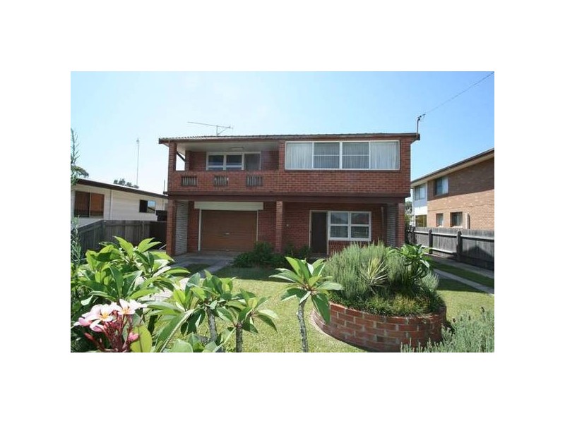 North Haven NSW 2443