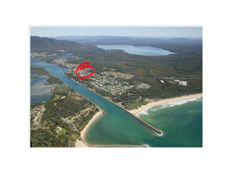 North Haven NSW 2443