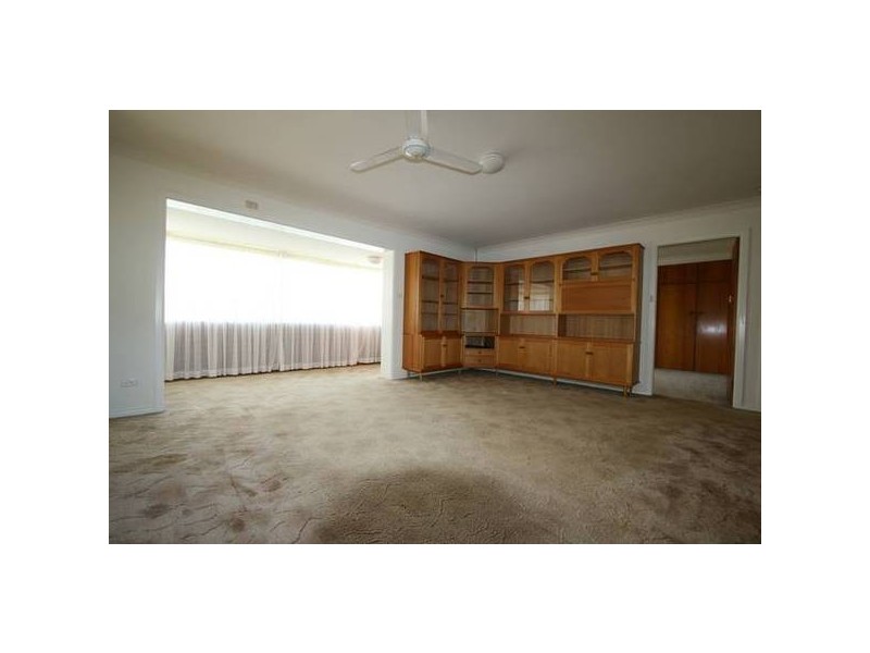 North Haven NSW 2443