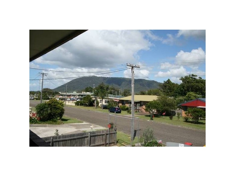 North Haven NSW 2443