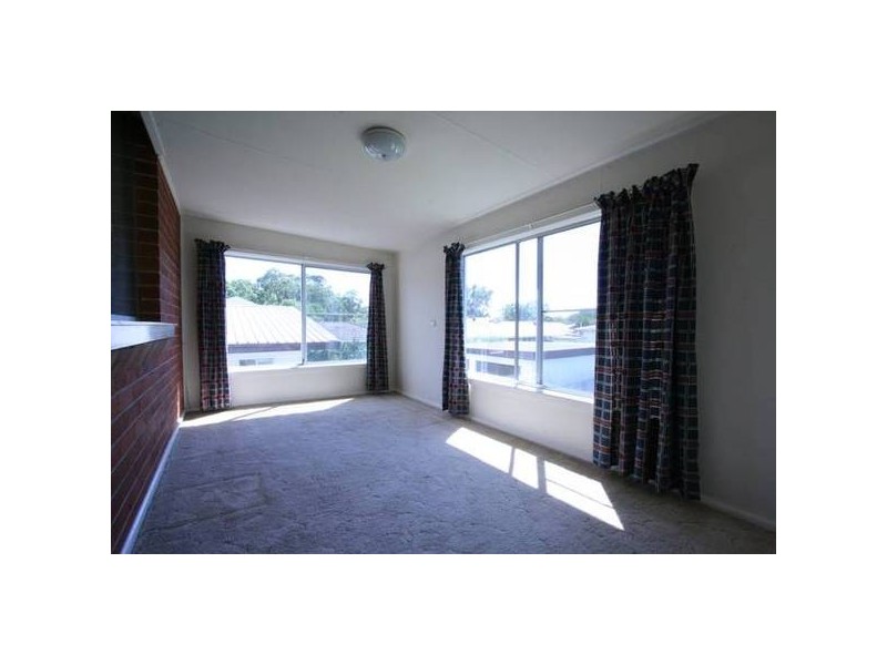 North Haven NSW 2443